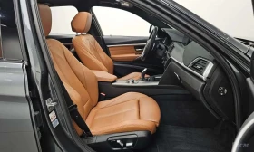 BMW 330 M Sport Shadow/ФИНАНСИРАНЕ, снимка 11