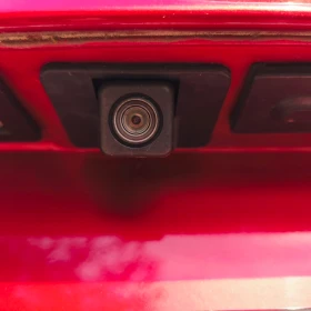 Mazda 3 1.5, снимка 15