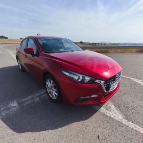 Mazda 3 1.5, снимка 2