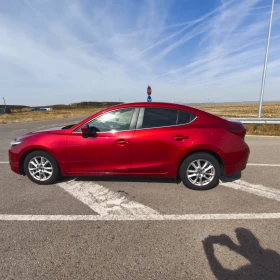 Mazda 3 1.5, снимка 6