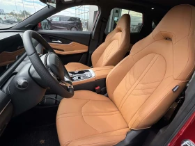 DONGFENG T5-EVO FRIDAY EV 400+ KM RANGE, снимка 7