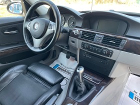 BMW 330 d.  | Mobile.bg   15