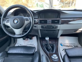 BMW 330 d.  | Mobile.bg   12