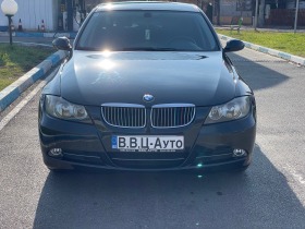 BMW 330 d.  | Mobile.bg   2