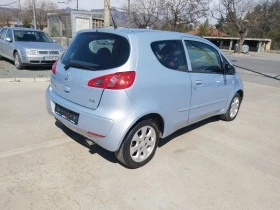 Mitsubishi Colt 1.5d-Euro-4, снимка 5