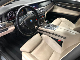 BMW 740 740i | Mobile.bg   9