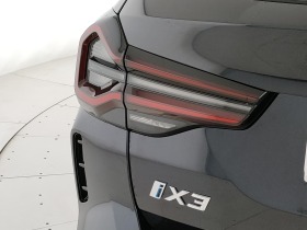 BMW iX3 Impressive, снимка 13
