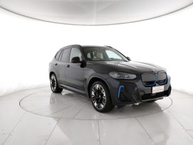 BMW iX3 Impressive | Mobile.bg   1