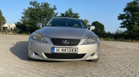 Lexus IS 250 | Mobile.bg    12