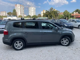 Chevrolet Orlando 2.0D/150хил. км!!! - [5] 