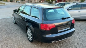 Audi A4 3.0TDI QUATTRO S LINE | Mobile.bg    3