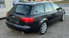 Audi A4 3.0TDI QUATTRO S LINE | Mobile.bg    4