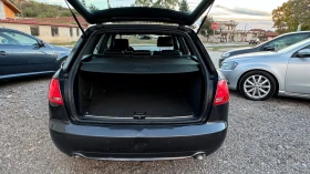 Audi A4 3.0TDI QUATTRO S LINE | Mobile.bg    5