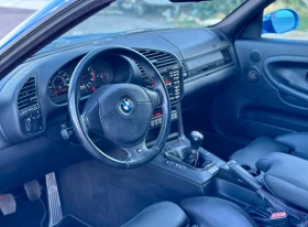 BMW M3 3.2 Много-Запазена, снимка 13