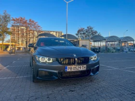 BMW 440 Xdrive, снимка 3