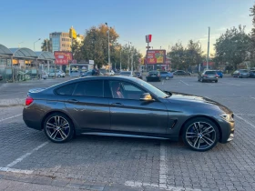 BMW 440 Xdrive, снимка 6