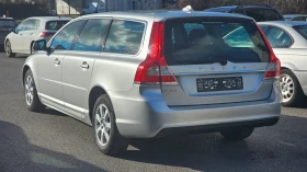 Volvo V70 2.0 Diesel    | Mobile.bg    4