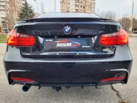 BMW 320 Twin Power Turbo  | Mobile.bg    5