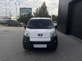 Peugeot Bipper FOURGON COURT 1.3 BlueHDI 80, снимка 2