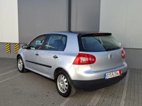 VW Golf 1.9TDI* (105кс)* * * НОВ ВНОС* * * , снимка 12