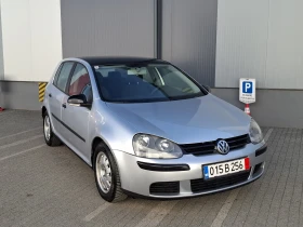 VW Golf 1.9TDI* (105кс)* * * НОВ ВНОС* * * , снимка 1