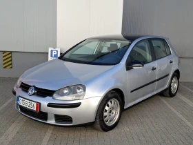 VW Golf 1.9TDI* (105кс)* * * НОВ ВНОС* * * , снимка 8