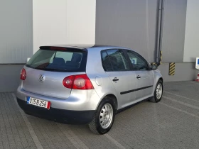 VW Golf 1.9TDI* (105кс)* * * НОВ ВНОС* * * , снимка 15