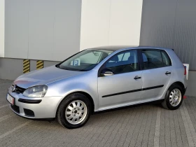 VW Golf 1.9TDI* (105кс)* * * НОВ ВНОС* * * , снимка 10