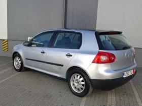 VW Golf 1.9TDI* (105кс)* * * НОВ ВНОС* * * , снимка 11