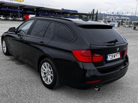 Обява за продажба на BMW 318 Automat / Navi / Xenon / Podgrev / ~16 999 лв. - изображение 4