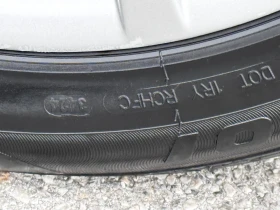 BMW 318 Automat / Navi / Xenon / Podgrev /!!! | Mobile.bg    15