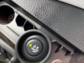 BMW 318 Automat / Navi / Xenon / Podgrev /!!! | Mobile.bg    16