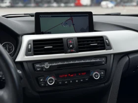 Обява за продажба на BMW 318 Automat / Navi / Xenon / Podgrev / ~16 999 лв. - изображение 10