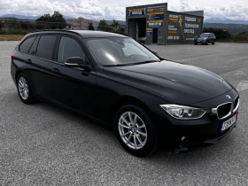     BMW 318 Automat / Navi / Xenon / Podgrev /
