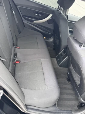 BMW 318 Automat / Navi / Xenon / Podgrev /!!! | Mobile.bg    13