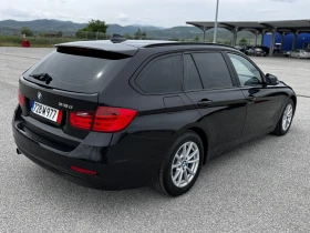     BMW 318 Automat / Navi / Xenon / Podgrev /