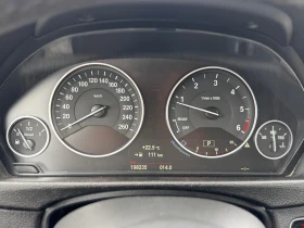 Обява за продажба на BMW 318 Automat / Navi / Xenon / Podgrev / ~16 999 лв. - изображение 9