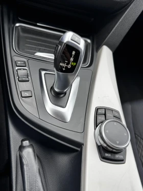 Обява за продажба на BMW 318 Automat / Navi / Xenon / Podgrev / ~16 999 лв. - изображение 11