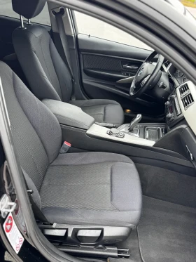 Обява за продажба на BMW 318 Automat / Navi / Xenon / Podgrev / ~16 999 лв. - изображение 8
