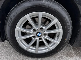 BMW 318 Automat / Navi / Xenon / Podgrev /!!! | Mobile.bg    14