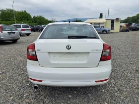 Skoda Octavia 1.6 | Mobile.bg    5