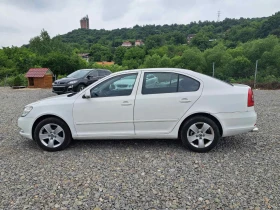 Skoda Octavia 1.6 | Mobile.bg    7