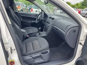 Skoda Octavia 1.6 | Mobile.bg    10