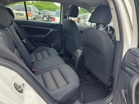 Skoda Octavia 1.6 | Mobile.bg    9