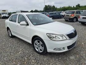 Skoda Octavia 1.6 | Mobile.bg    3