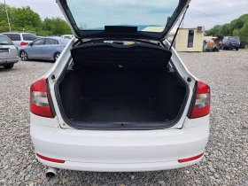 Skoda Octavia 1.6 | Mobile.bg    8