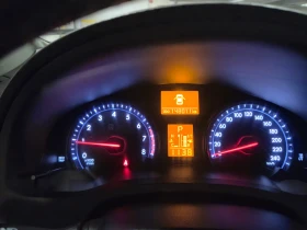 Обява за продажба на Toyota Avensis ~16 500 лв. - изображение 11