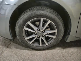 Обява за продажба на Toyota Avensis ~16 500 лв. - изображение 1