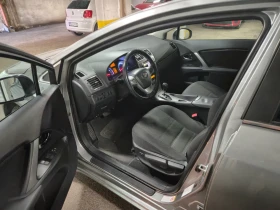 Toyota Avensis - 16500 лв. - 58928466 17