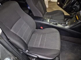 Обява за продажба на Toyota Avensis ~16 500 лв. - изображение 9